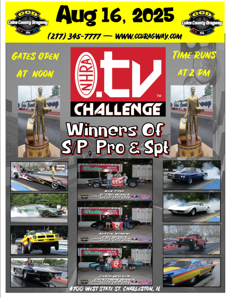 2025_nhra_tv_challenge.png