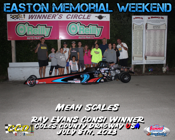 Meah_Scales Consi Win July 8,2023