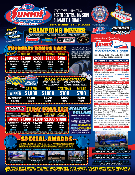 25_NHRA_D3_et_finals_pg2.png