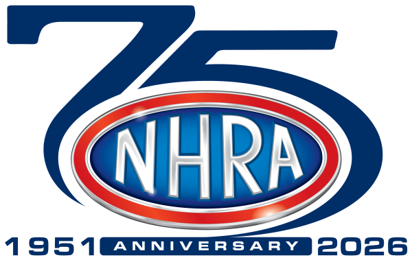 NHRA24-75thLogoDates.png