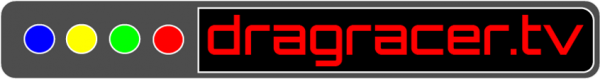 dragracer.tv