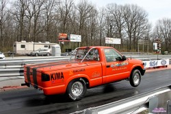 Bill Bosler -Wheels Up