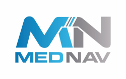 MEDNAV - With more than 26 years of experience across the orthopedic value chain, we know every corner of the surgical practice landscape