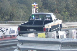 Corey Butler - Burnout (S/Pro)