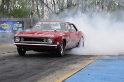 Jake Howard - Burnout (Pro)