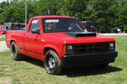 Greg Scamihorn - Pits (Pro)