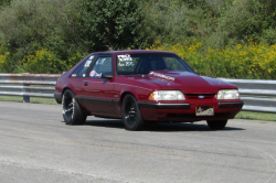 Travis East - Big End (Pro)