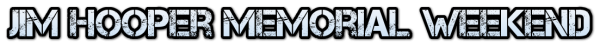 jim_hooper_memorial.png